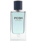 parfém Posh Sirius