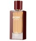 parfém Posh Alpha