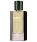 parfém Posh Mirage