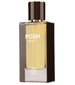 parfém Posh Malt