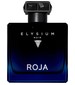 parfém Elysium Noir