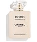 parfém Coco Mademoiselle Fragrance Primer
