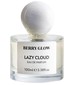 parfém Lazy Cloud