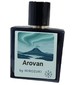 parfém Arovan
