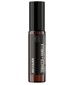 parfém Tobacco + Vanilla