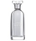 parfém Essence Eau de Musc