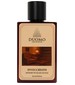 parfém Invecchiato Eau de Parfum