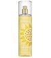 parfém Sunflowers Fine Fragrance Mist