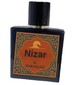 parfém Nizar