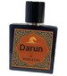 parfém Darun