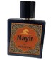parfém Nayir