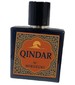 parfém Qindar