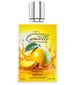 parfém Mango Mania