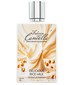parfém Delicious Rise Milk