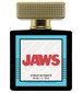 parfém Jaws