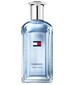 parfém Tommy New York