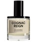 parfém Cognac Reign