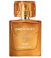 perfume Duo