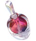parfém Reflections Parfum