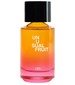 parfém Unusual Fruit Eau de Parfum