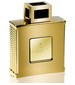 parfém Charriol Royal Gold Eau de Toilette Intense