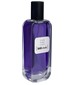 parfém Lavender Chalk
