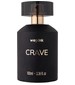 parfém Crave