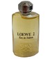 parfém Loewe 2