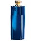 parfém Dior Addict extrait de parfum