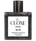 perfume No. 43 – Whisper