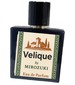 parfém Velique