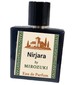 parfém Nirjara