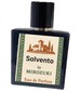 parfém Solvento