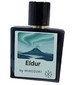 parfém Eldur