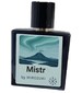 parfém Mistr