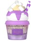 parfém Mallow Maddnes