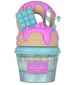 parfém Vanilla Freak