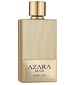 parfém Azara Man