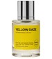 parfém Yellow Daze