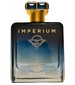 parfém Imperium