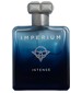 parfém Imperium Intense