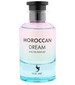 parfém Moroccan Dream