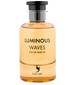 perfume Luminous Waves