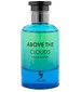 parfém Above the Clouds