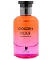 perfume Golden Hour