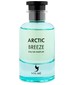 parfém Arctic Breeze