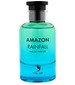 perfume Amazon Rainfall