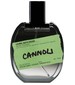 parfém Cannoli