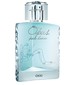 Opus pour Homme