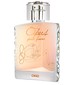Opus pour Femme